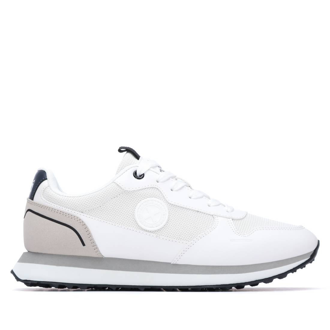 MEN'S SNEAKER XTI 14570302