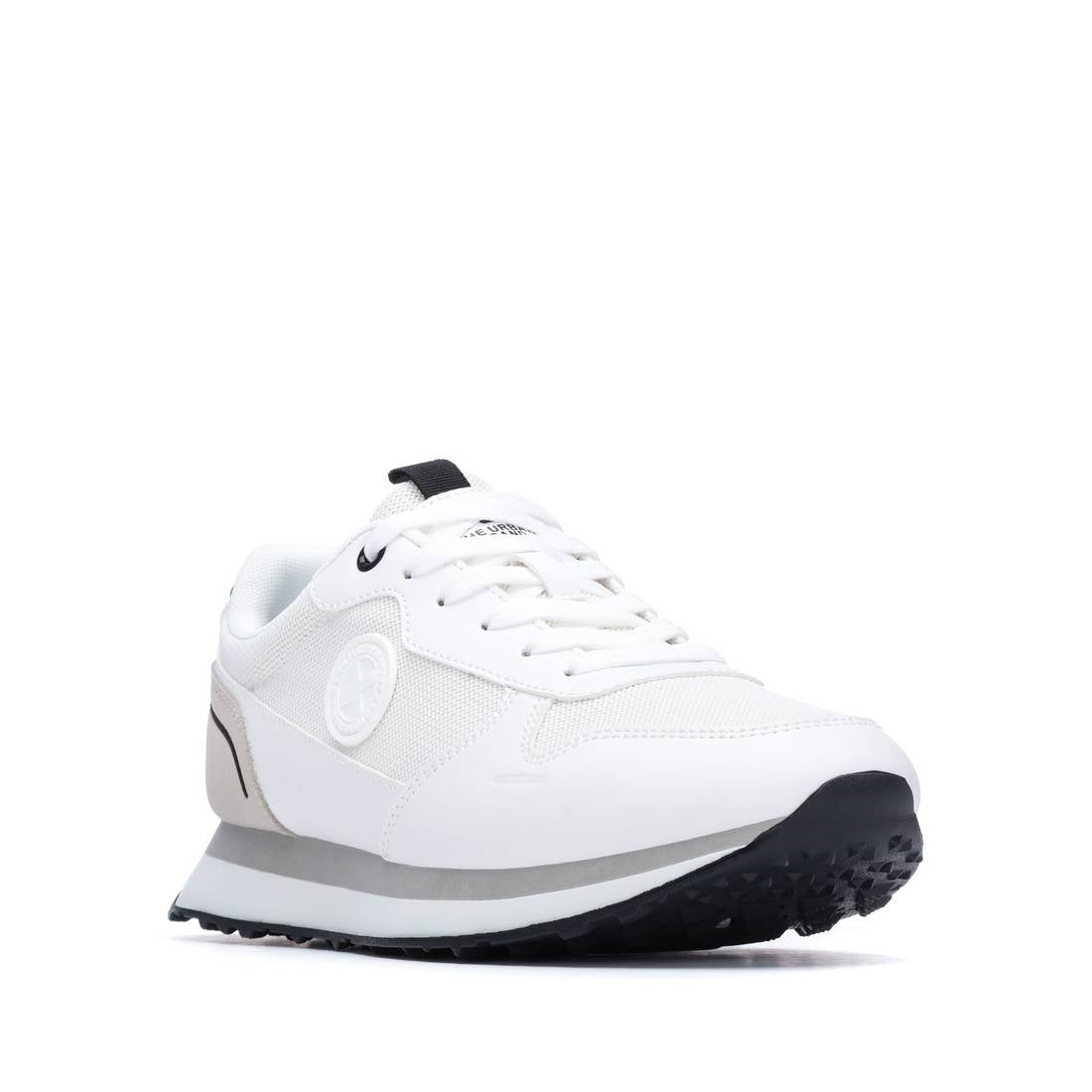 MEN'S SNEAKER XTI 14570302