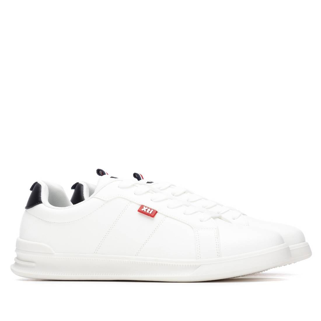 MEN'S SNEAKER XTI 14570401