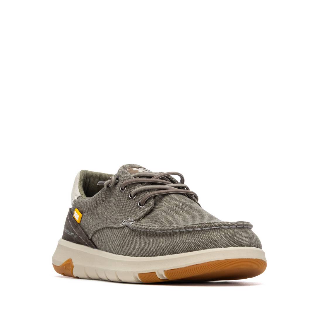 MEN'S SHOE XTI 14571602