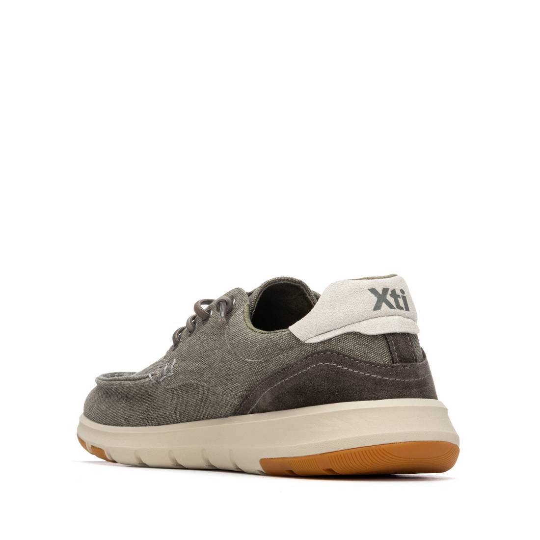 MEN'S SHOE XTI 14571602