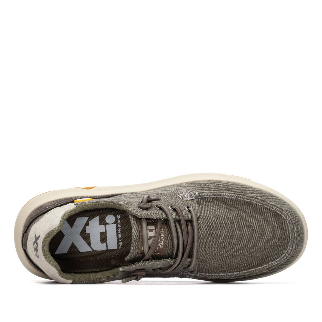 MEN'S SHOE XTI 14571602