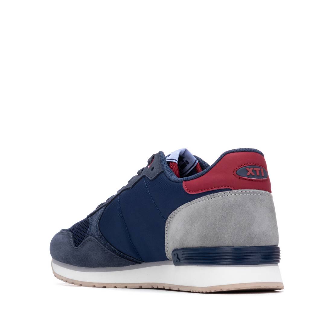 MEN'S SNEAKER XTI 14571802