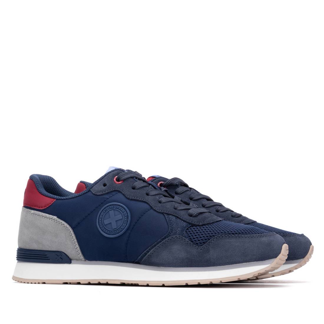 MEN'S SNEAKER XTI 14571802
