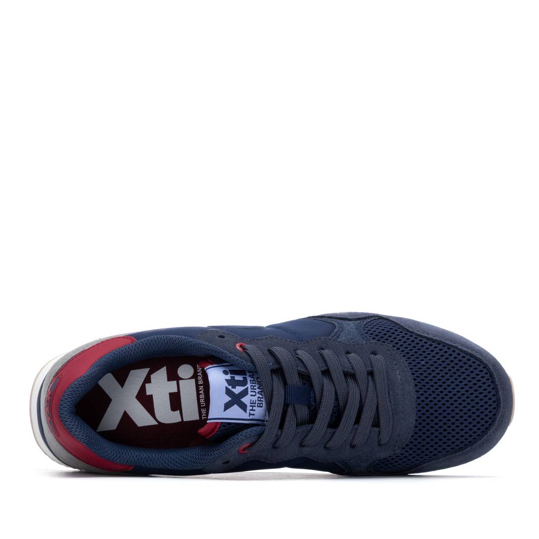 MEN'S SNEAKER XTI 14571802