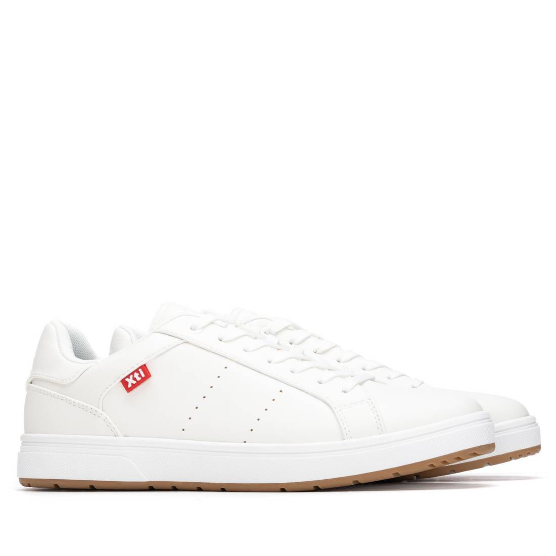 MEN'S SNEAKER XTI 14571901