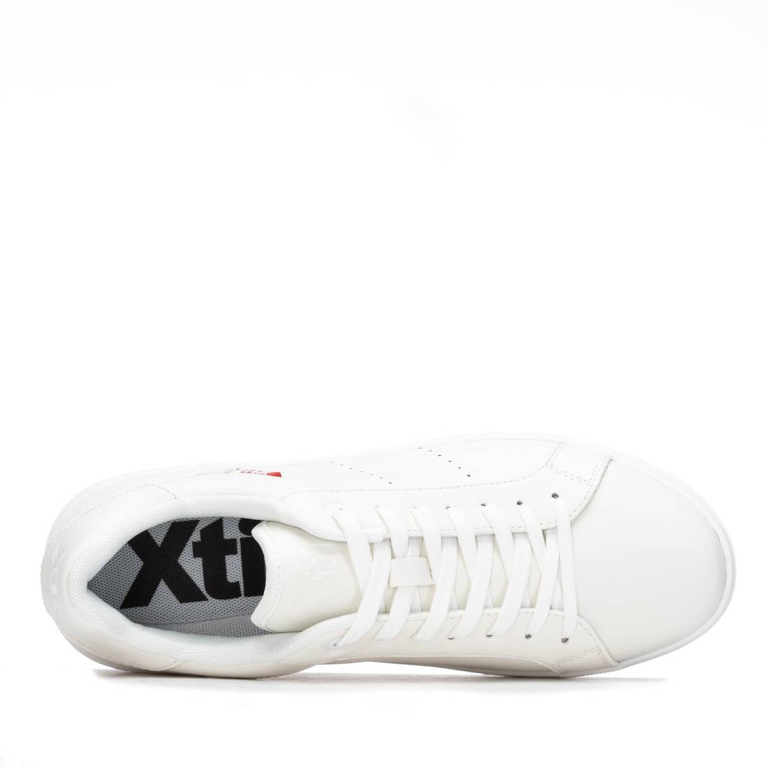 MEN'S SNEAKER XTI 14571901
