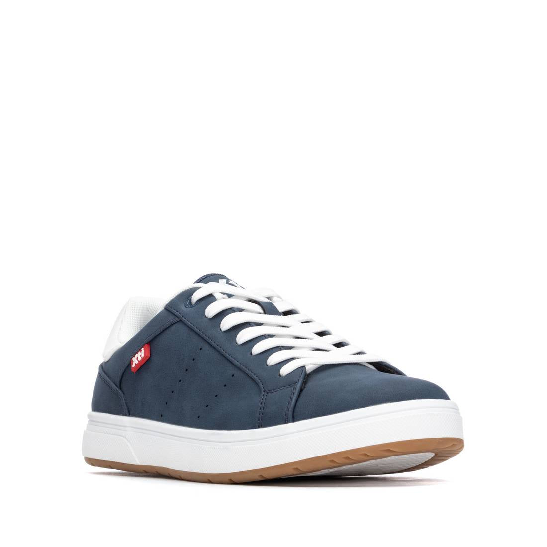 MEN'S SNEAKER XTI 14571902