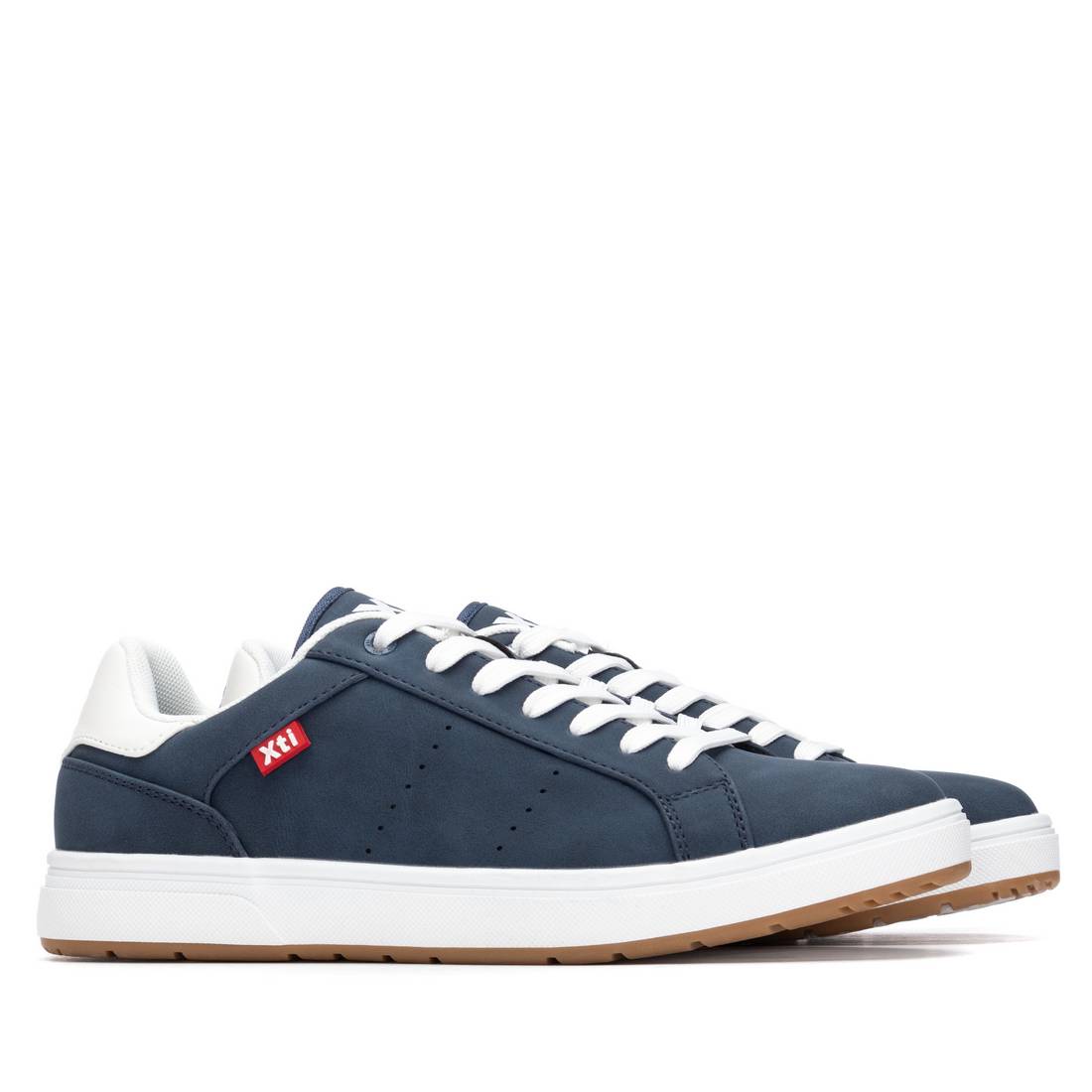 MEN'S SNEAKER XTI 14571902