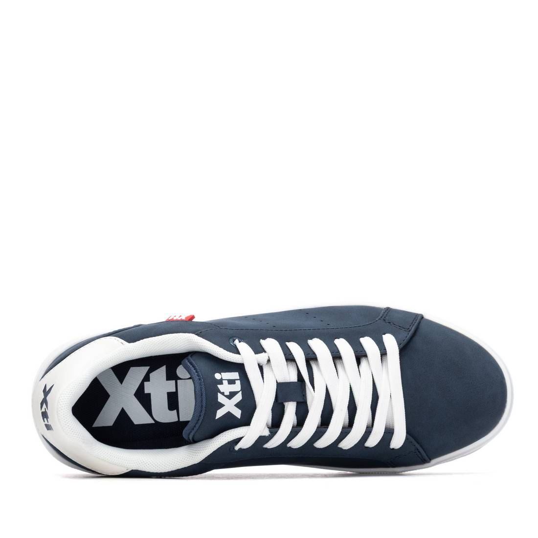 MEN'S SNEAKER XTI 14571902