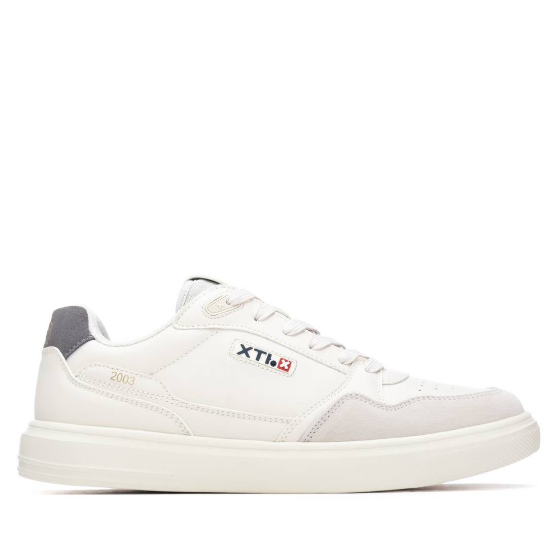 MEN'S SNEAKER XTI 14572004