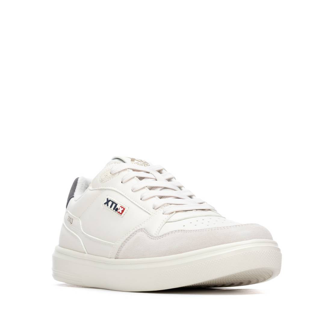 MEN'S SNEAKER XTI 14572004