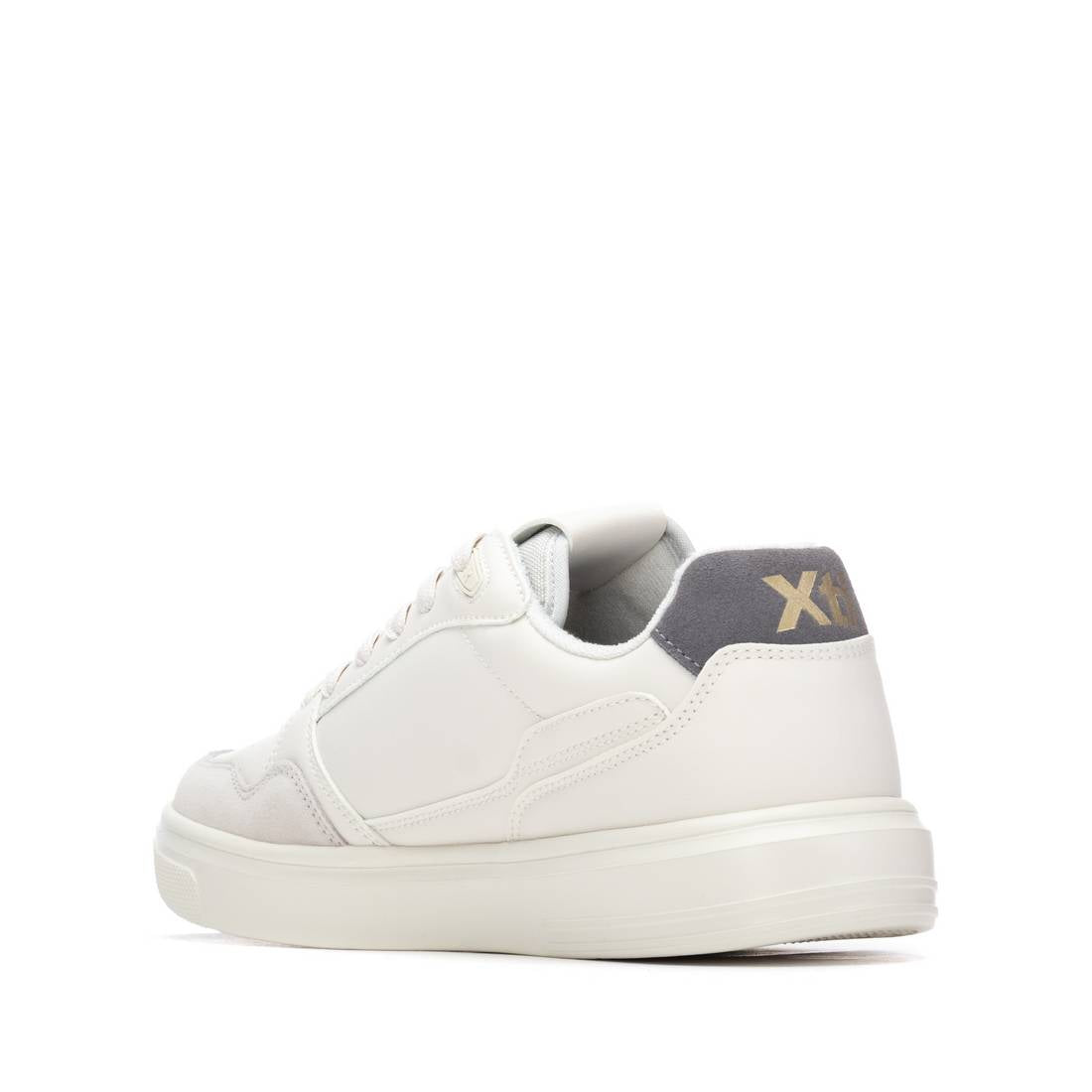MEN'S SNEAKER XTI 14572004