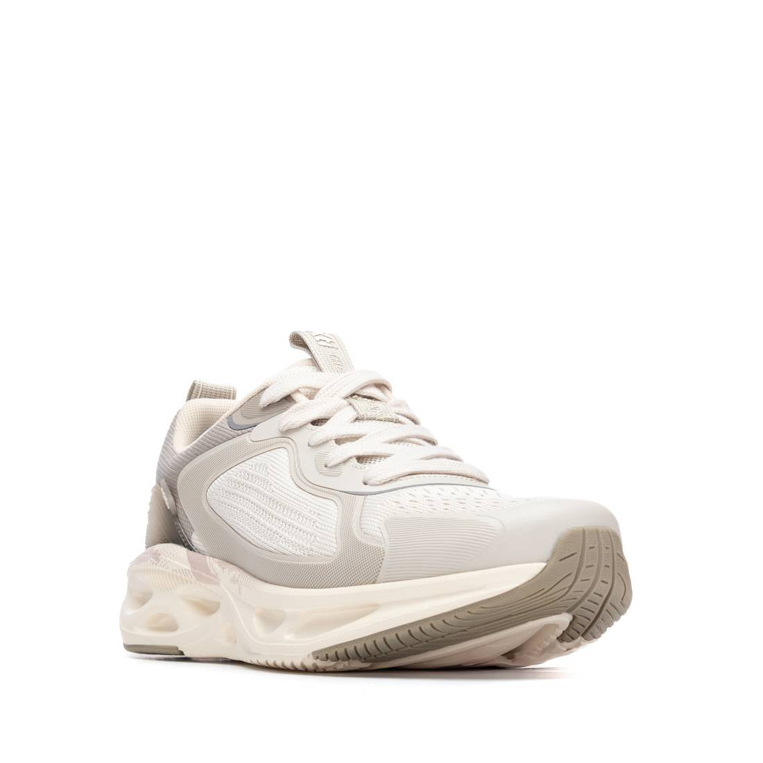 Zapatilla de hombre plano Xti 14572701