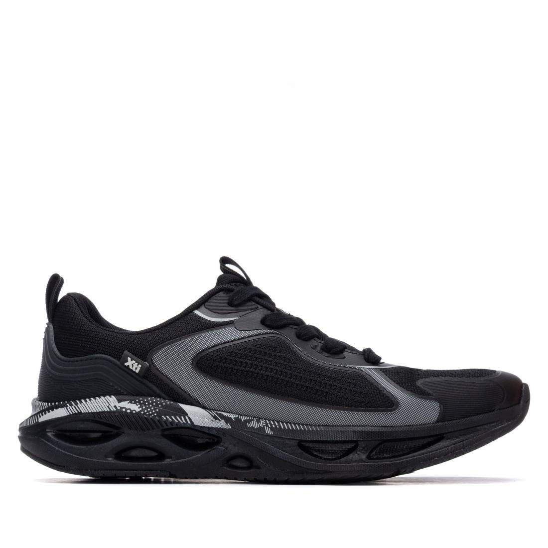 MEN'S SNEAKER XTI 14572704