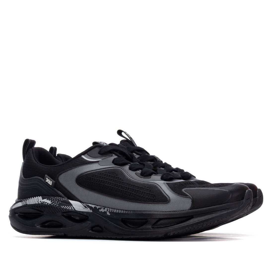 MEN'S SNEAKER XTI 14572704
