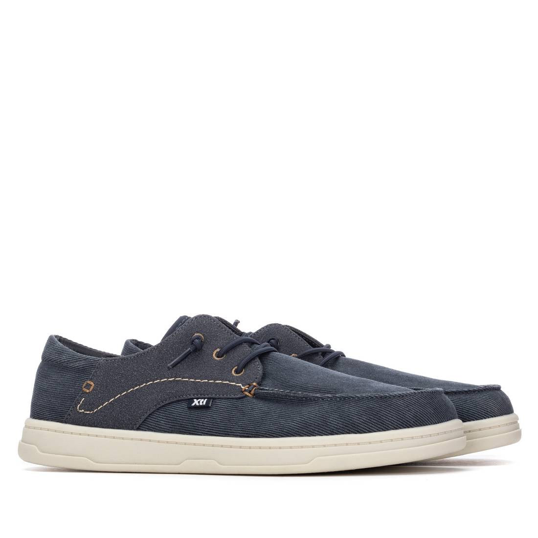MEN'S SNEAKER XTI 14572801