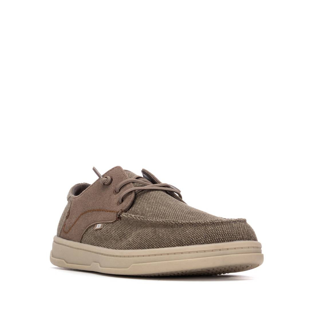 MEN'S SNEAKER XTI 14572802