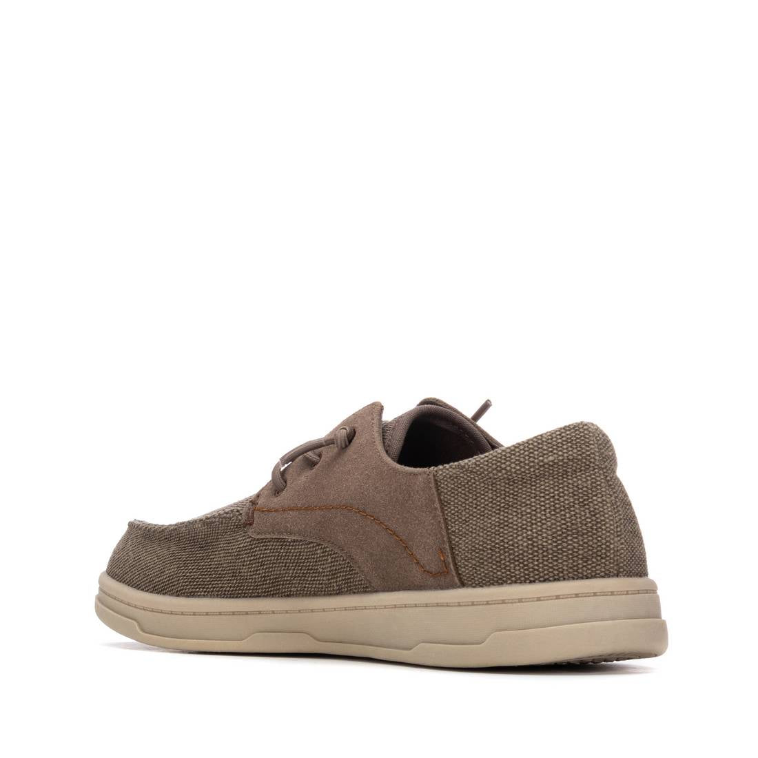 MEN'S SNEAKER XTI 14572802