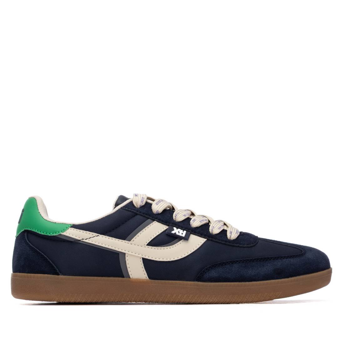 MEN'S SNEAKER XTI 14573102