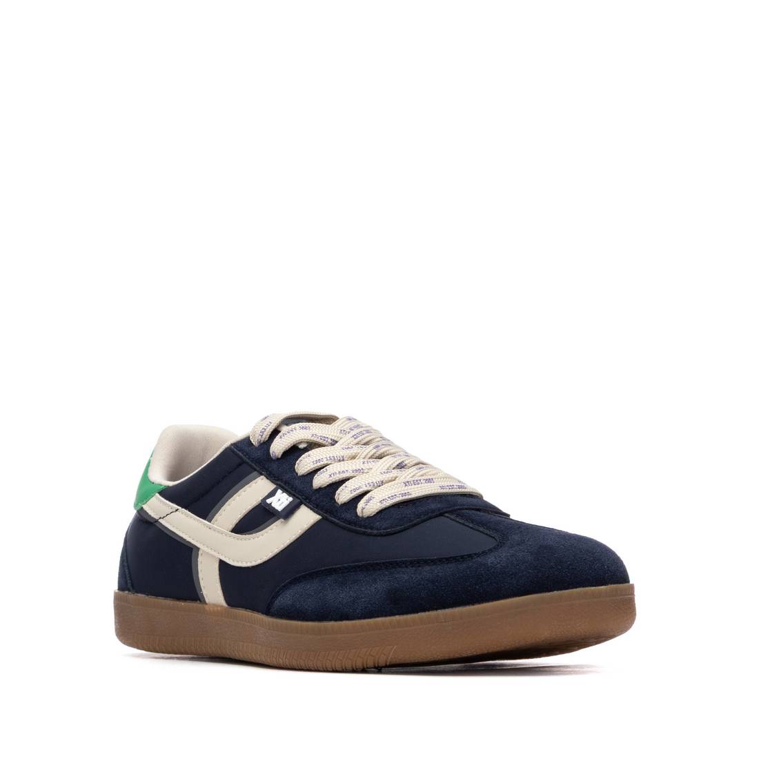 MEN'S SNEAKER XTI 14573102