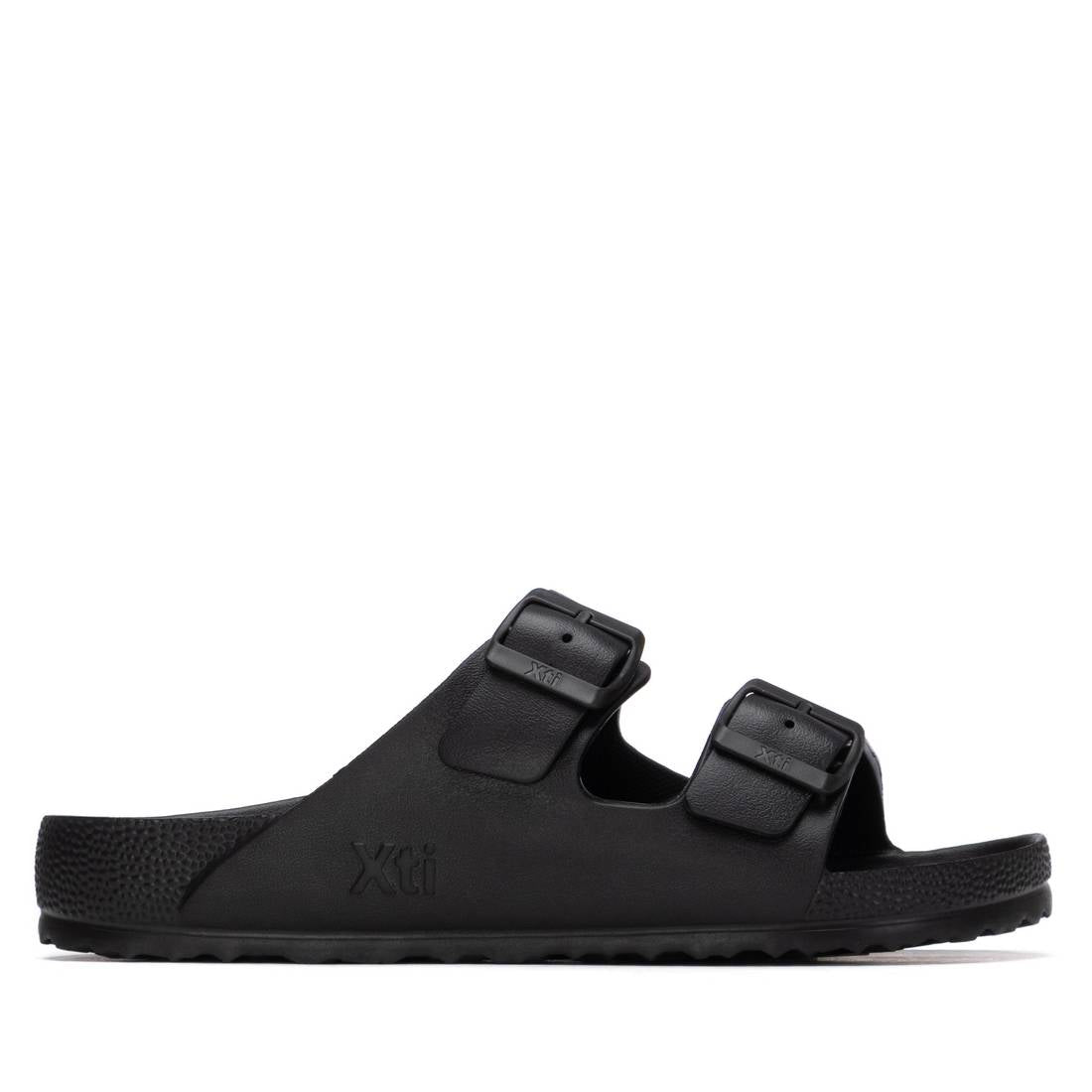 MEN'S FLIP FLOPS XTI 14573301