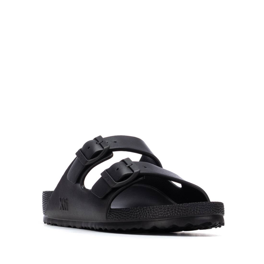 MEN'S FLIP FLOPS XTI 14573301