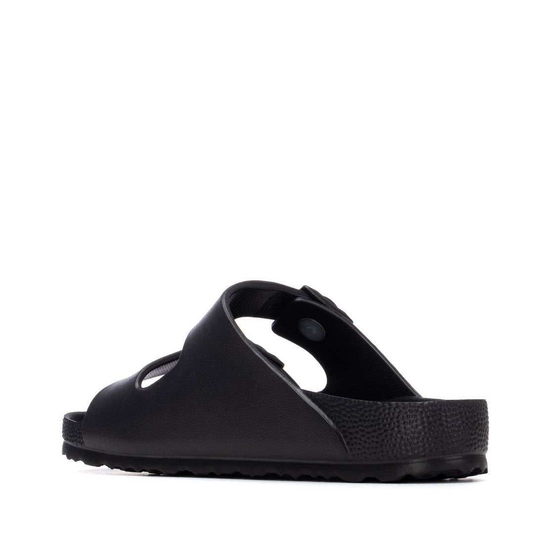 MEN'S FLIP FLOPS XTI 14573301