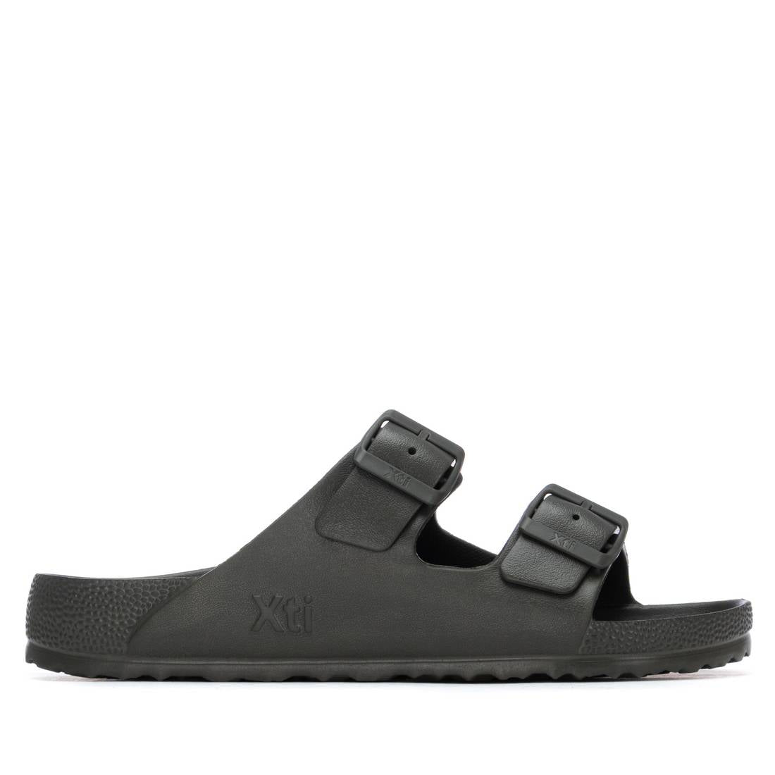 MEN'S FLIP FLOPS XTI 14573305