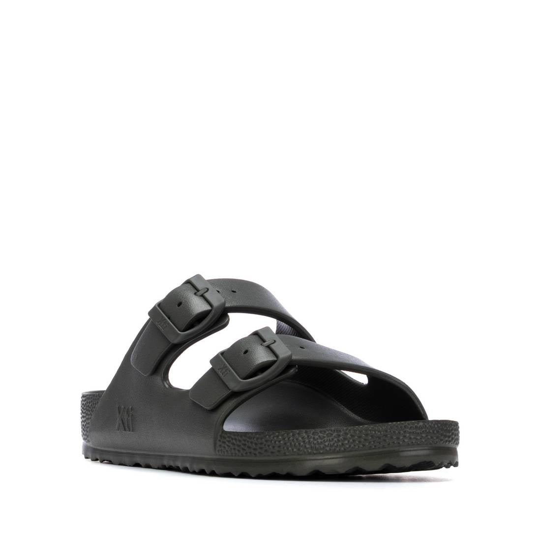 MEN'S FLIP FLOPS XTI 14573305