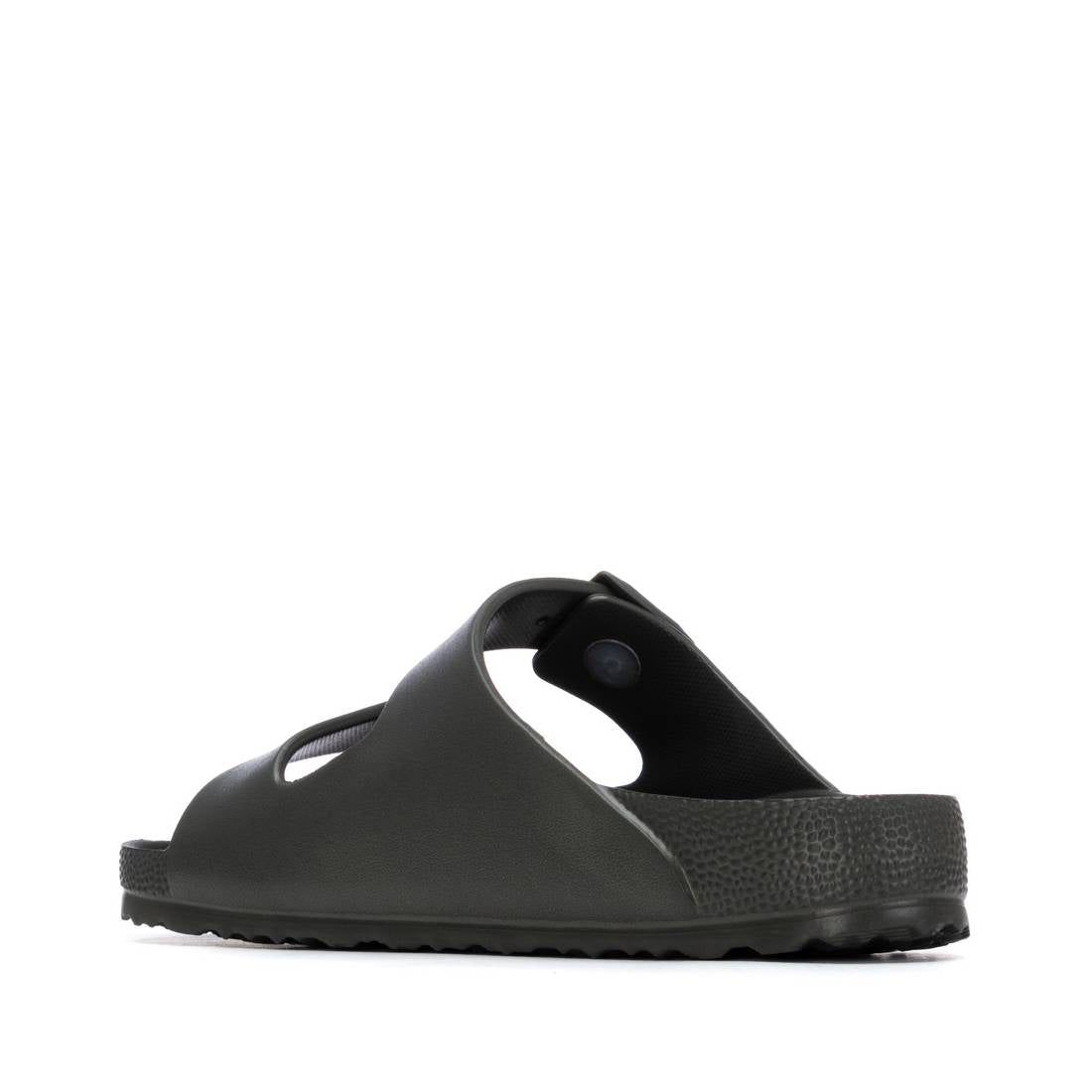 MEN'S FLIP FLOPS XTI 14573305