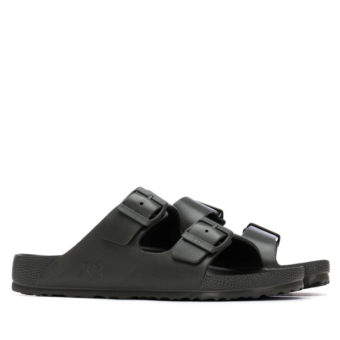 MEN'S FLIP FLOPS XTI 14573305