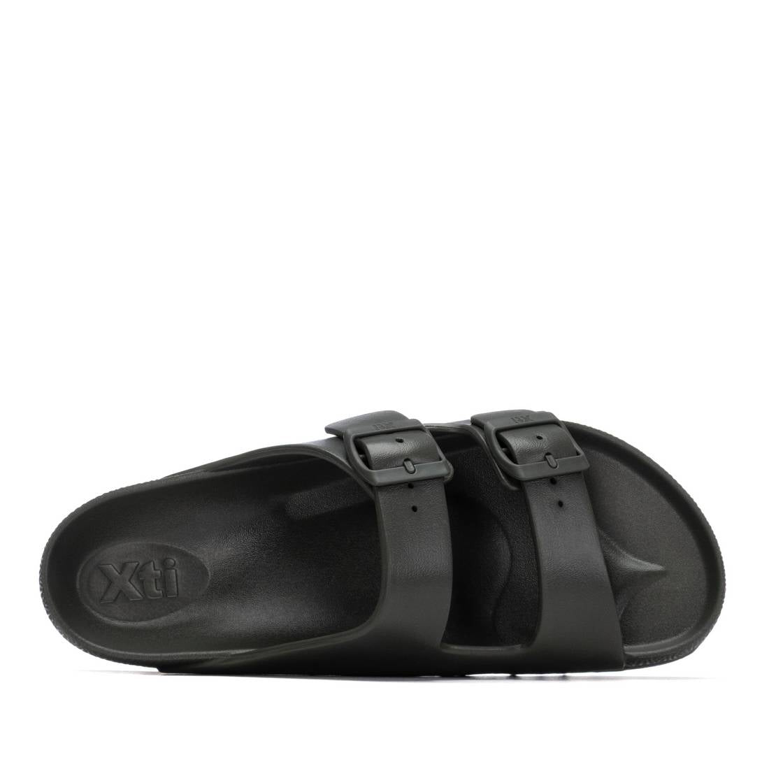 MEN'S FLIP FLOPS XTI 14573305