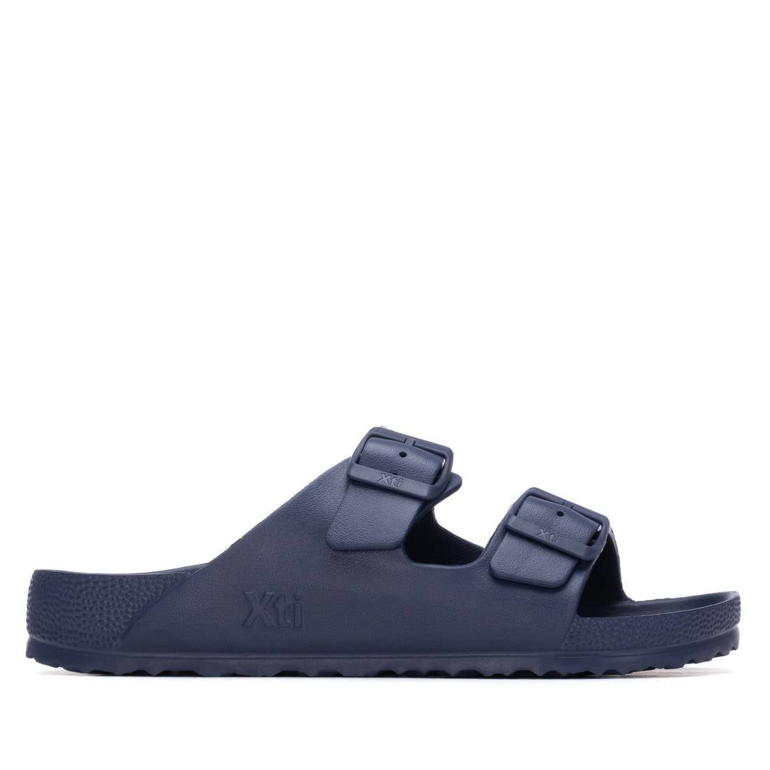 MEN'S FLIP FLOPS XTI 14573306