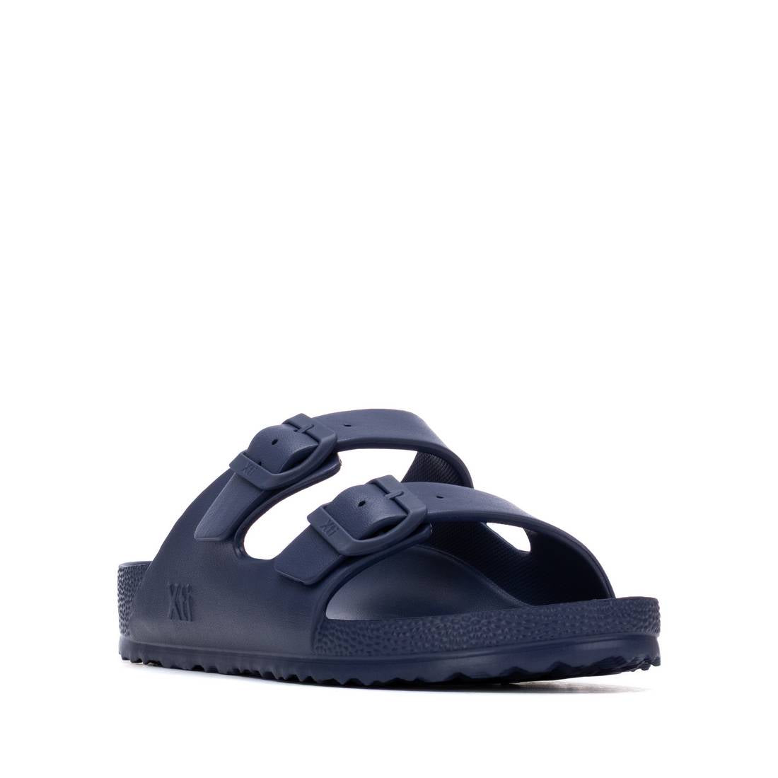 MEN'S FLIP FLOPS XTI 14573306