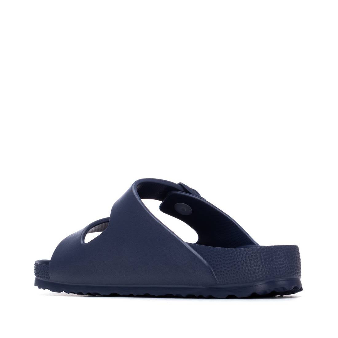 MEN'S FLIP FLOPS XTI 14573306