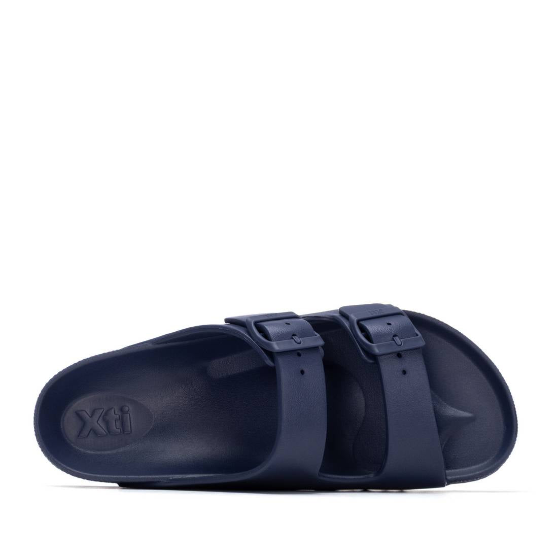 MEN'S FLIP FLOPS XTI 14573306