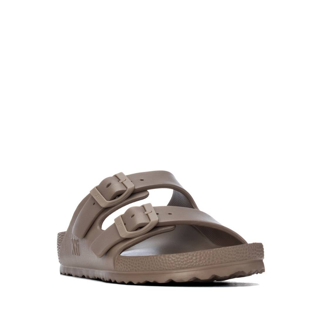 MEN'S FLIP FLOPS XTI 14573307