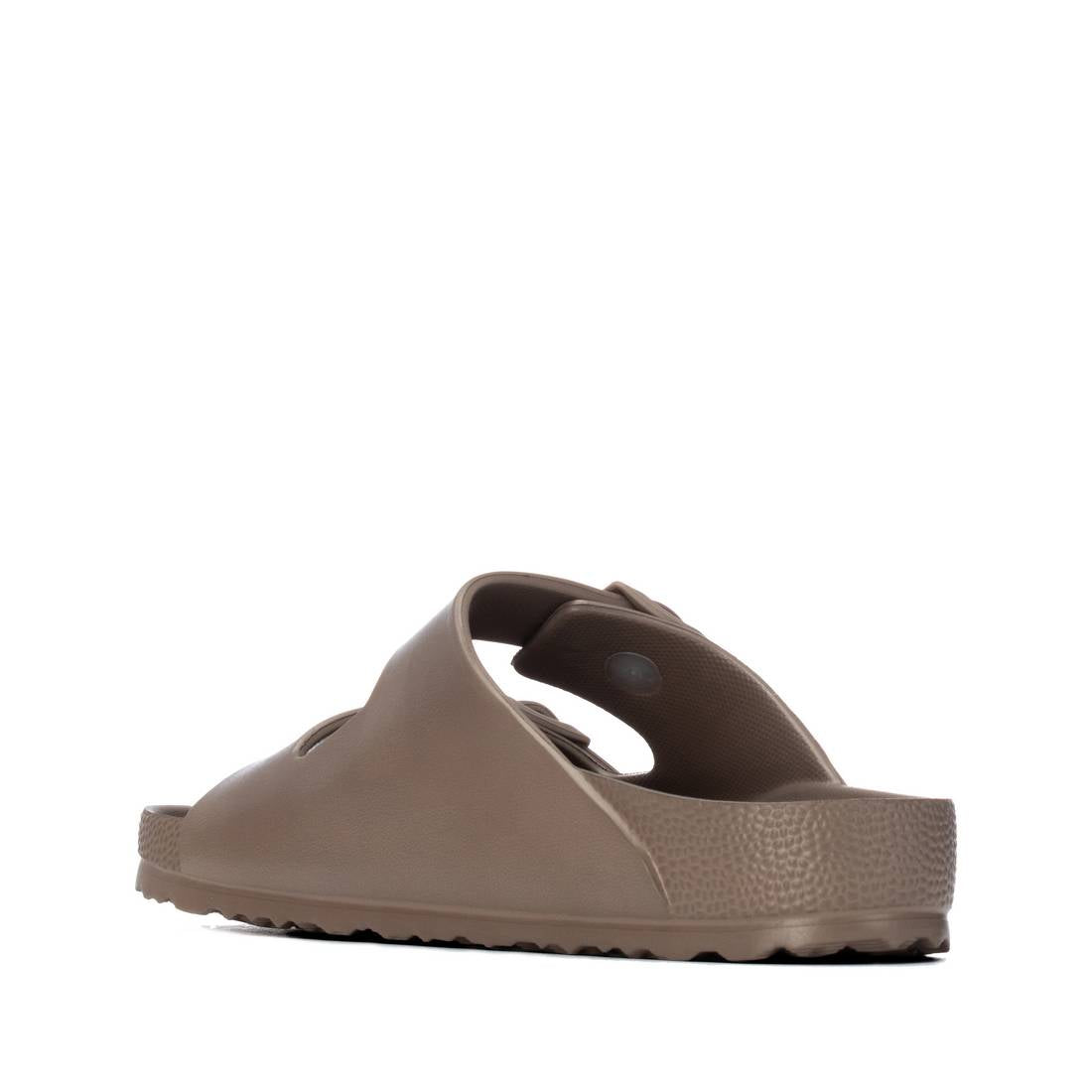 MEN'S FLIP FLOPS XTI 14573307