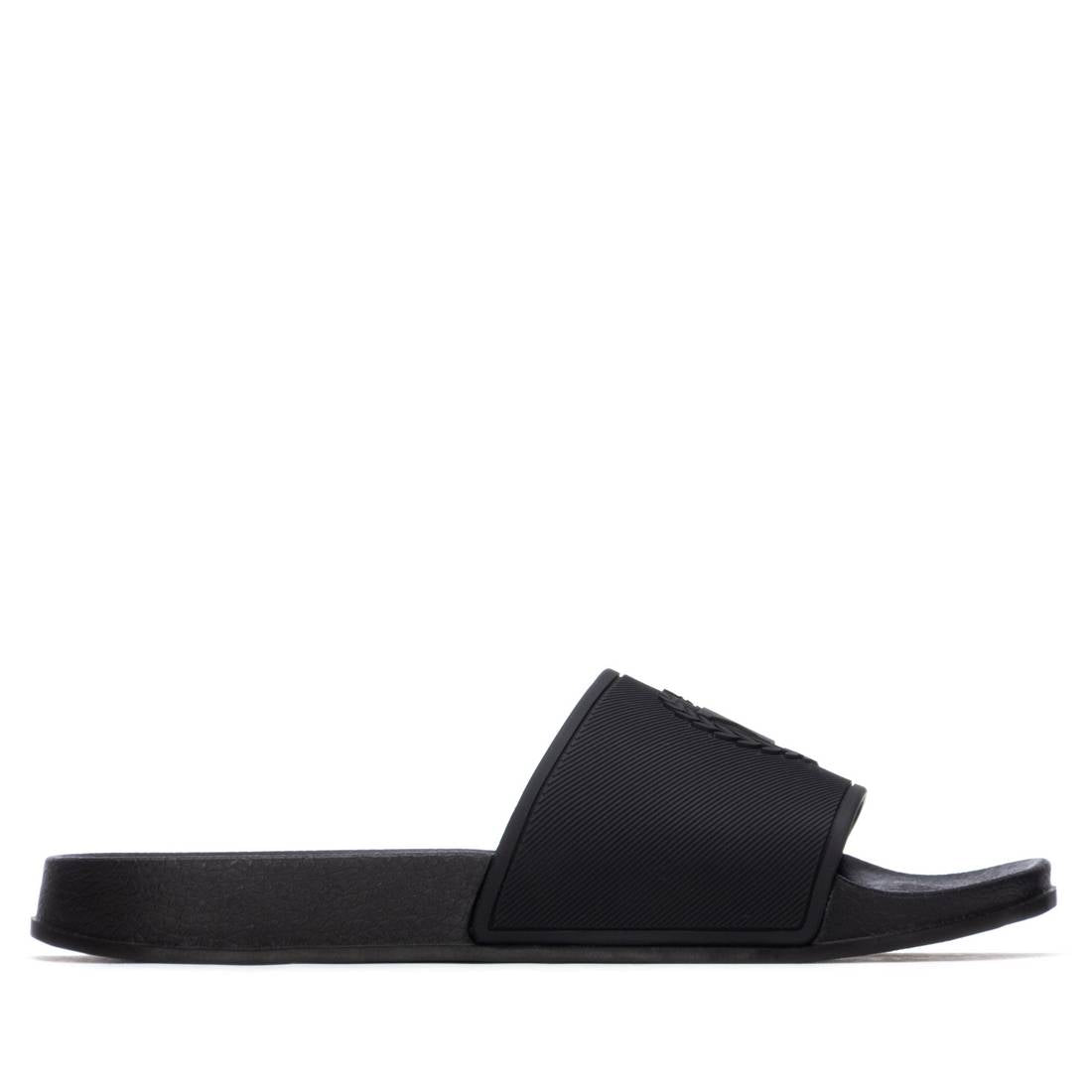 MEN'S FLIP FLOPS XTI 14573501