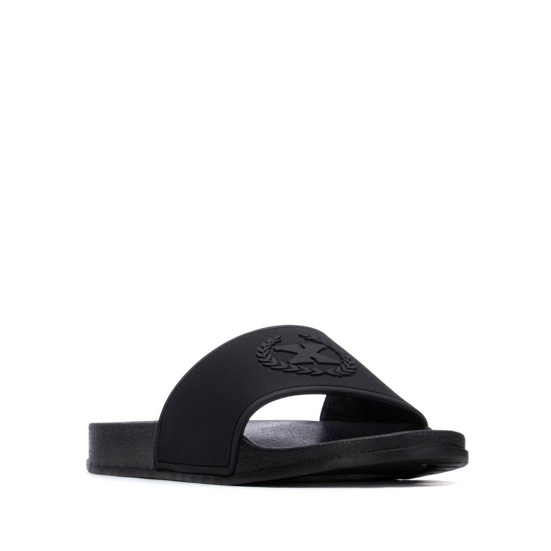 MEN'S FLIP FLOPS XTI 14573501