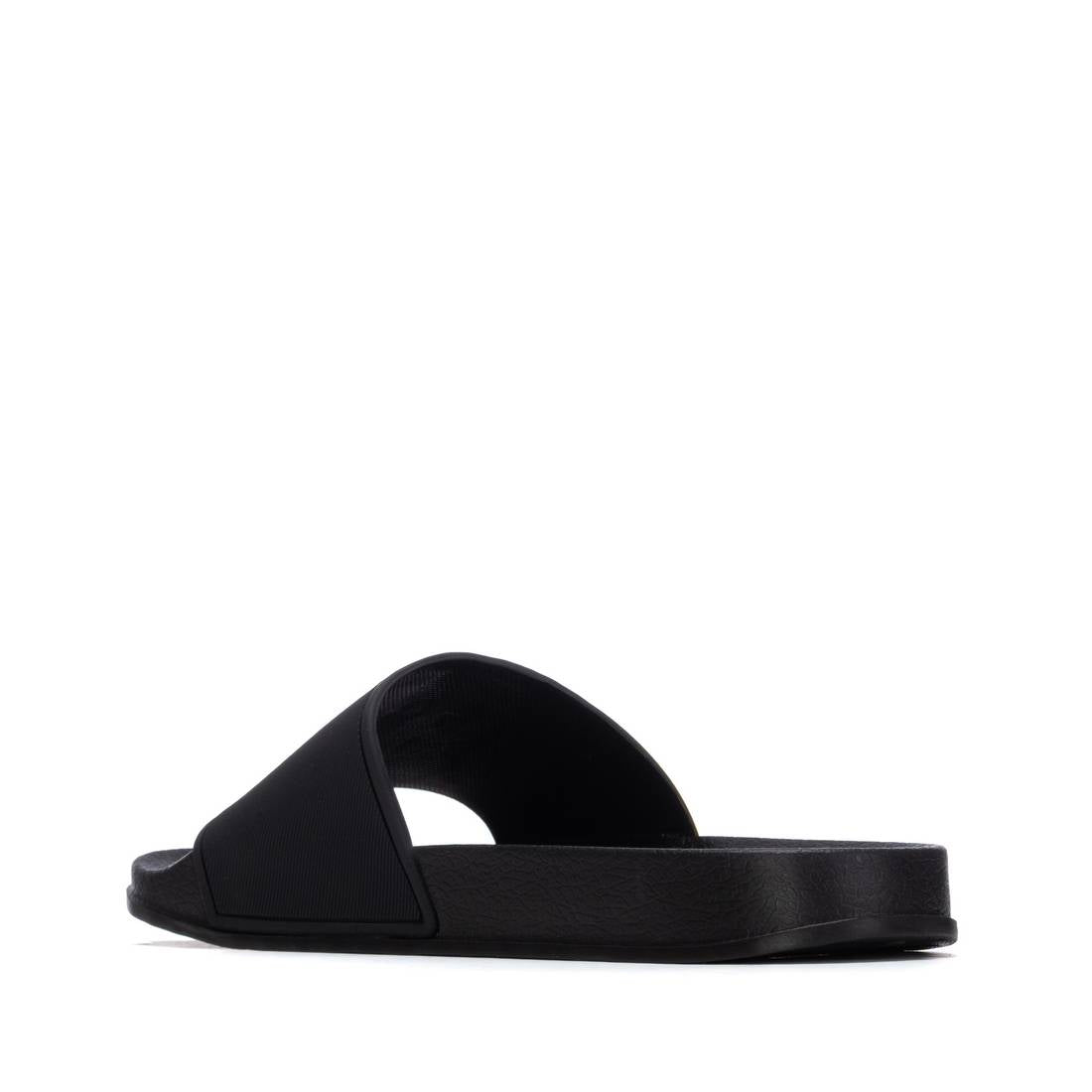 MEN'S FLIP FLOPS XTI 14573501