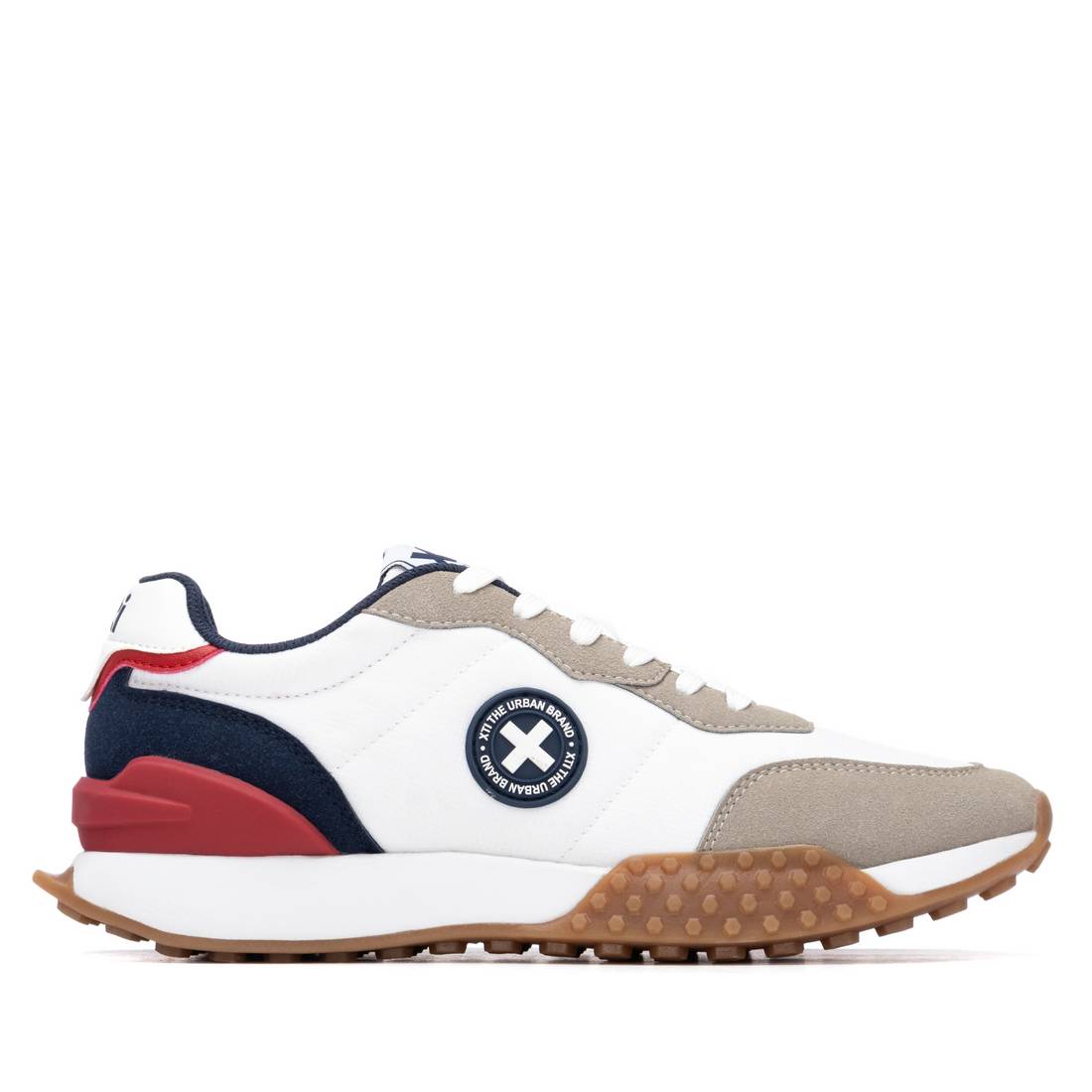 MEN'S SNEAKER XTI 14573701
