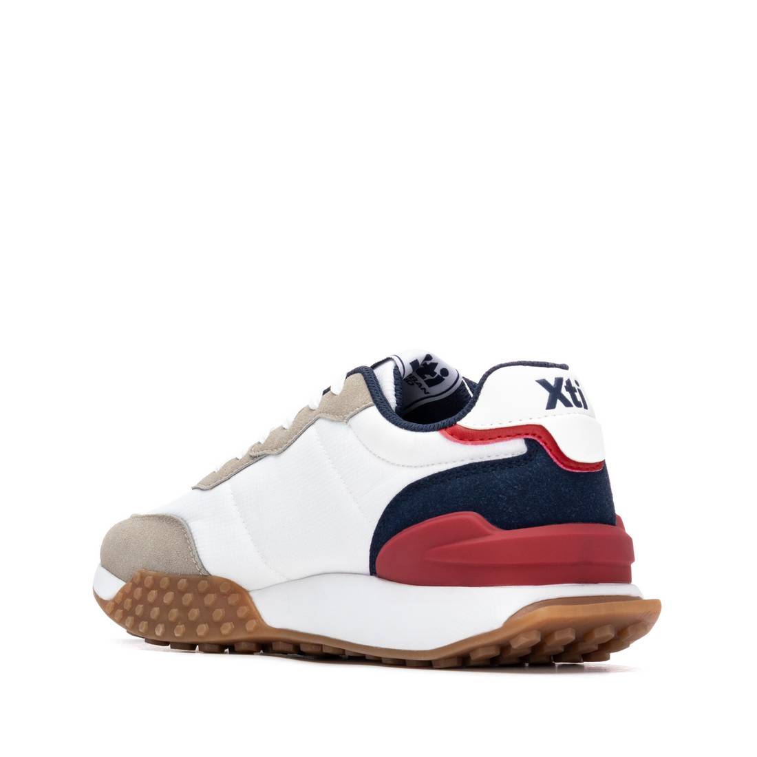 MEN'S SNEAKER XTI 14573701
