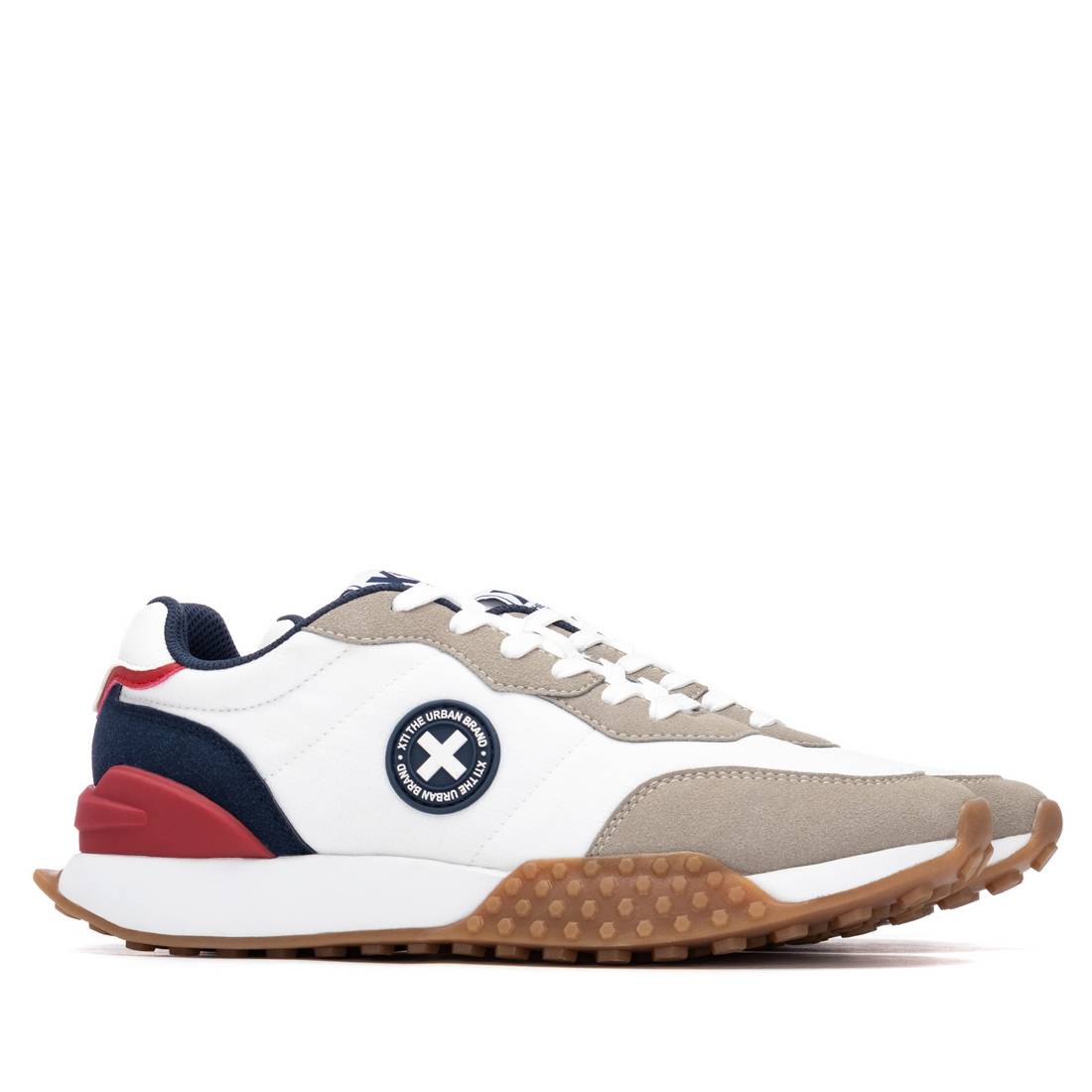 MEN'S SNEAKER XTI 14573701