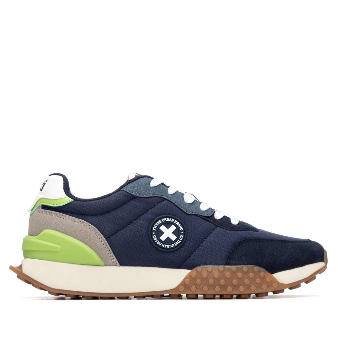 MEN'S SNEAKER XTI 14573702