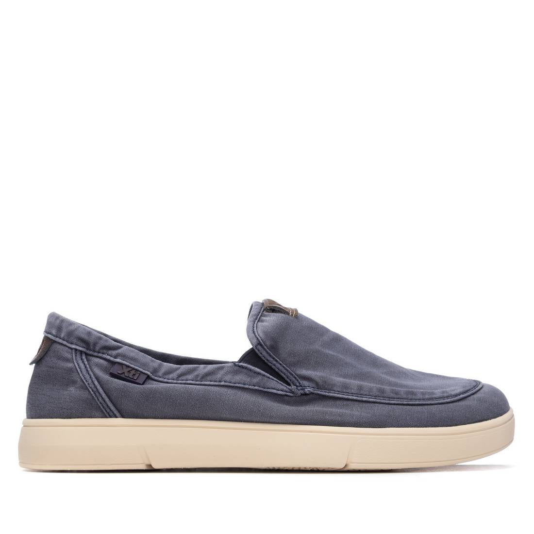 MEN'S SHOE XTI 14574001