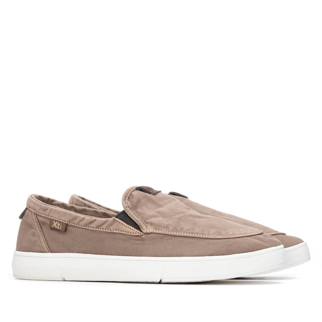 MEN'S SHOE XTI 14574003