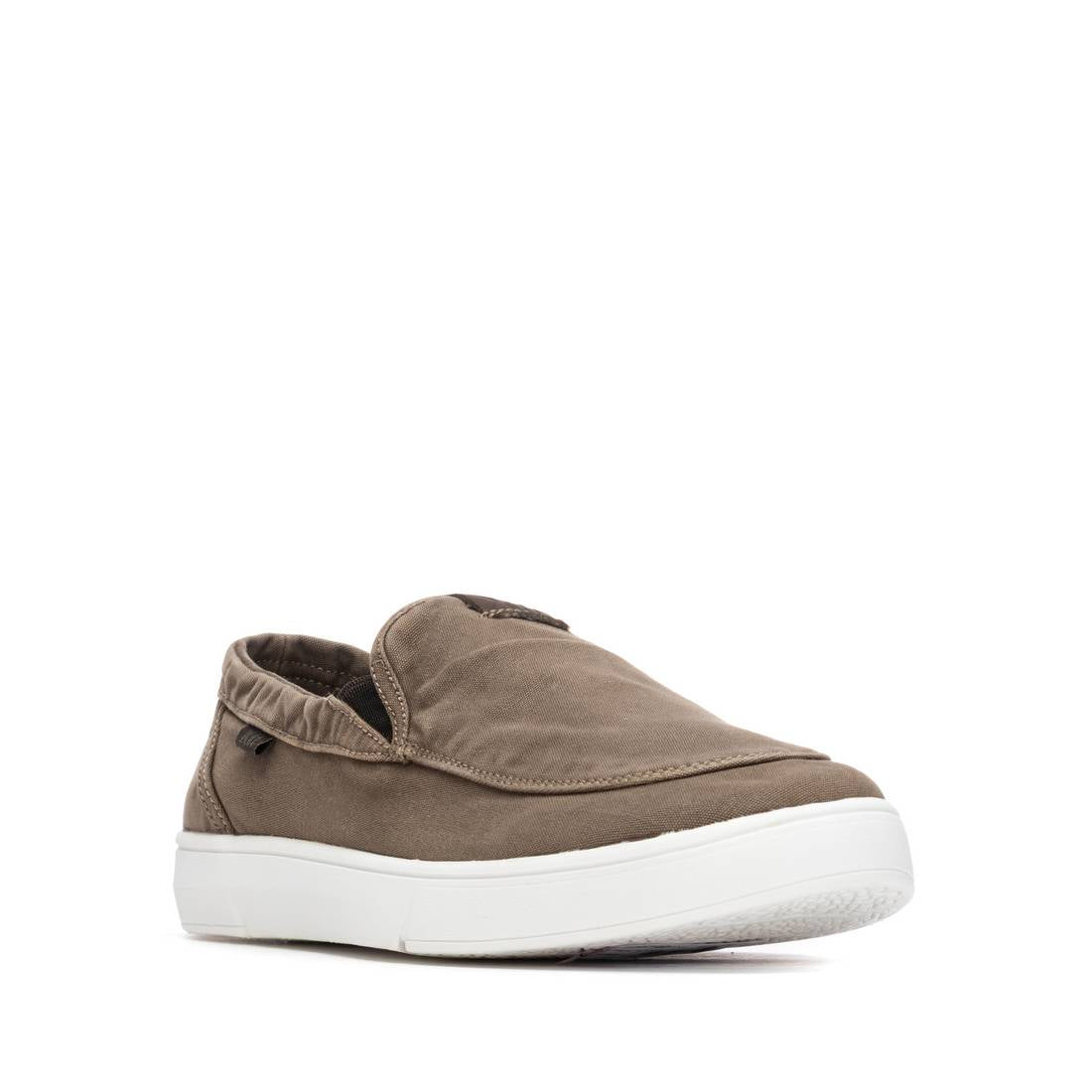 MEN'S SHOE XTI 14574005