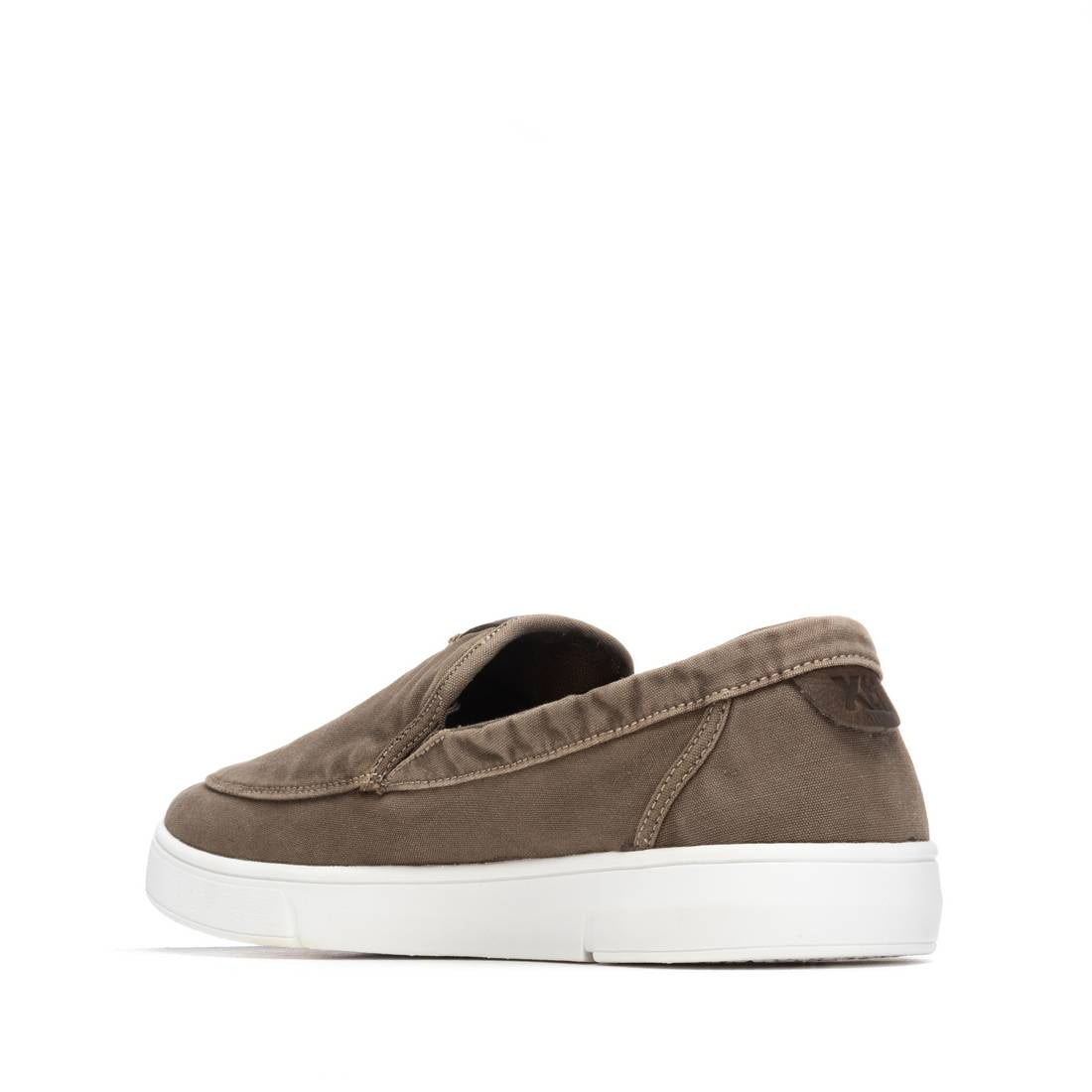 MEN'S SHOE XTI 14574005